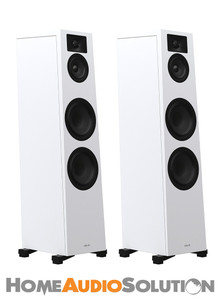 Indiana Line Lira 6 Diffusori da pavimento