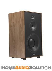 Indiana Line Utah 8 Diffusore da pavimento