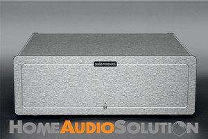 Audio Research S 100 amplificatore finale stereo