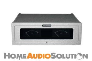Audio Research S 200 amplificatore finale stereo
