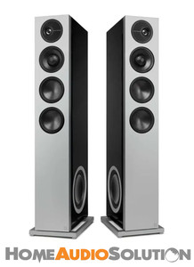 Definitive Technology Demand D15 Diffusori da pavimento