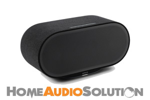 Denon Heos Home 600 diffusore wireless
