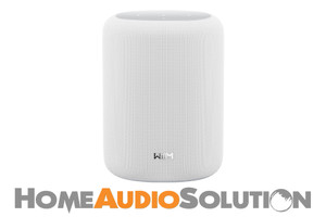 Diffusore wireless Wiim Sound Lite