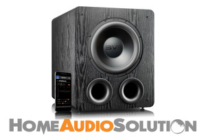 SVS PB 2000 PRO Subwoofer