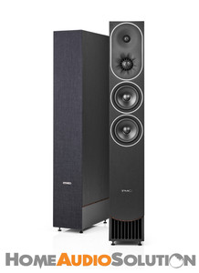 PMC Prophecy9 Diffusori da scaffale