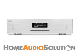 AVM AVM30 MP 30.3 Network player
