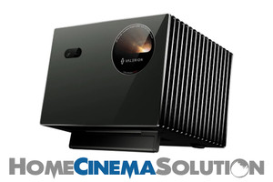 Valerion Vision Master Pro2 Videoproiettore