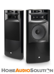JBL Synthesis K2 S9900 Diffusori da pavimento