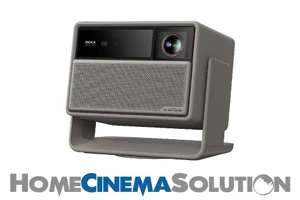 XGIMI Horizon 20 Max Videoproiettore