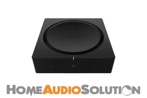Sonos Amp Amplificatore wireless