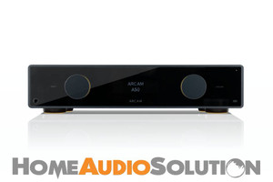 Arcam A 50 Amplificatore integrato
