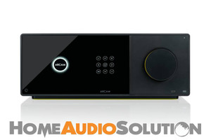Arcam AVA 35 Sintoamplificatore