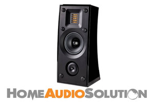 Martin Logan 4i Diffusori da scaffale