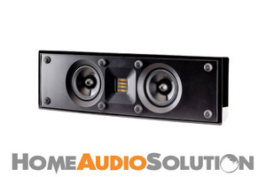 Martin Logan 6i Diffusori da scaffale