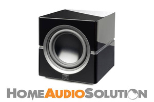 Martin Logan Dynamo 12 Subwoofer