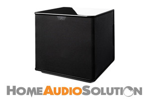 Martin Logan Grotto 15 Subwoofer