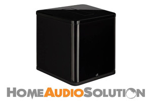 Martin Logan Depth 212 Subwoofer