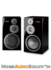Yamaha NS 5000 Diffusori da pavimento