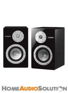 Yamaha NS 3000 Diffusori da pavimento