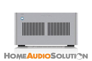 Amplificatore finale RB 1590 Rotel