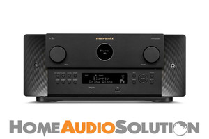 Marantz AV 20 Preamplificatore AV