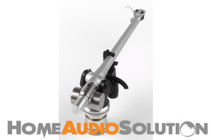 J A Michell TECNO ARM 2 Braccio di lettura