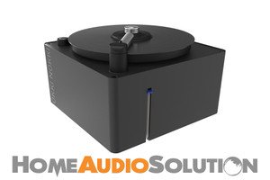 Okki Nokki One Lavadischi