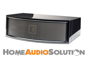 Martin Logan Electro Motion ESL C Diffusori