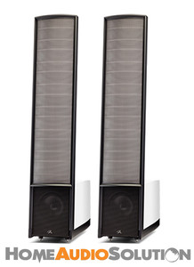 Martin Logan Impression ESL 11 Diffusori