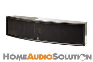 Martin Logan Focus ESL C 18 Diffusori