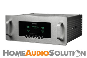 Audio Research Reference 3 Phono Preamplificatore valvolare