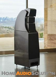 Wilson Audio Alexx Diffusori da pavimento