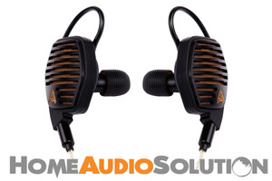 Audeze LCDi 4 Auricolari High End magneto planare