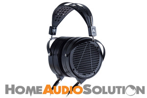 Audeze LCD X Cuffie magnetico planare