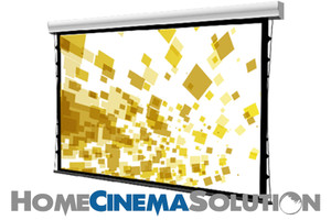 ScreenLine Wave PLUS Tensionato 16:9 1.78 schermo