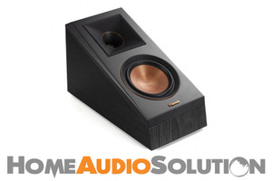 Klipsch RP 500 SA II Diffusori surround