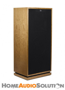 Klipsch Forte III Diffusori da pavimento