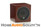 Monitor Audio Radius 45 Diffusore micro surround