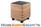 Sonus Faber Gravis I Subwoofer