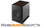 Sonus Faber Gravis VI Subwoofer
