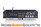 Primare I 35 Prisma Amplificatore integrato stereo