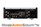 Yamaha AS 1200 Amplificatore