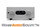 Audiolab M DAC+ Convertitore audio