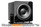 SVS SB 2000 PRO Subwoofer