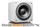 SVS SB 3000 REvolution Subwoofer