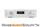 AVM AS 30.3 Amplificatore integrato