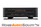 Rotel P5 S2 Michi Premplificatore