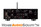 Yamaha R N 1000 A Amplificatore integrato e streamer