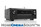 Denon AVR X2850H Sintoamplificatore AV