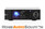 Eversolo DMP A6 Gen 2 Streamer e DAC